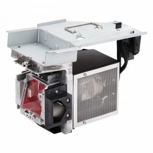 Lamp for VIEWSONIC Pro9800WUL