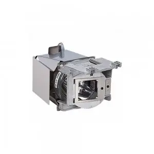 Lamp for VIEWSONIC PA502S