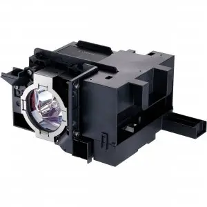 Lamp for CANON REALis 4K500ST
