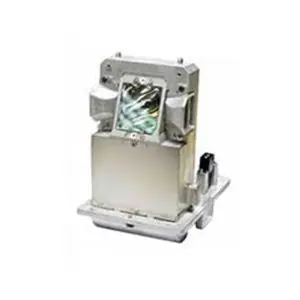 Lamp for OPTOMA WU1500