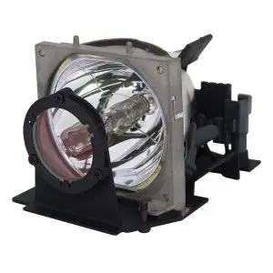 Lamp for NOBO X11P