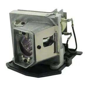Lamp for OPTOMA MX500