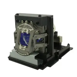 Lamp for OPTOMA EH7700