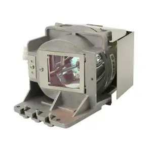 Lamp for INFOCUS IN118HDa
