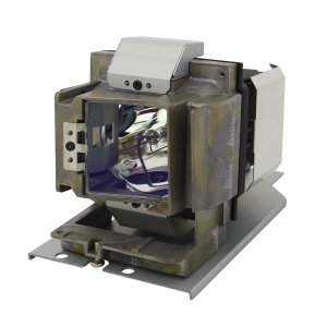 Lamp for INFOCUS IN3134a