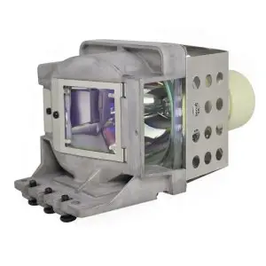 Lamp for INFOCUS IN128HDSTx