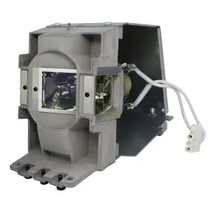 Lamp for INFOCUS IN1116LC