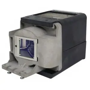 Lamp for MITSUBISHI TX10U