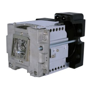 Lamp for MITSUBISHI UD8850U