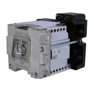 Lamp for MITSUBISHI XD8600U
