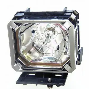 Lamp for CANON Xeed SX7 Mark II