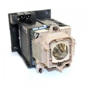 Lamp for RUNCO X-450d