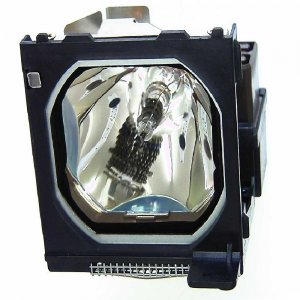Lamp for SHARP XG-C40X   (Bulb only)
