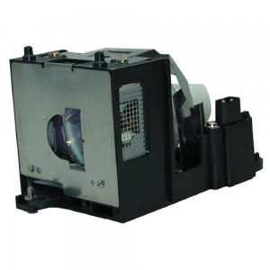 Lamp for SHARP XG-NV3XB   (Bulb only)