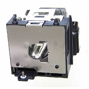 Lamp for SHARP XG-NV4SE   (Bulb only)