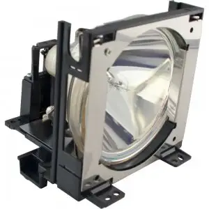 Lamp for SHARP XG-P10XE   (Bulb only)