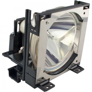 Lamp for SHARP XG-V10XE   (Bulb only)