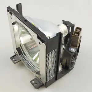 Lamp for SHARP XG-P20XE   (Bulb only)