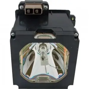 Lamp for KINDERMANN KX2900   (3 pin connector)