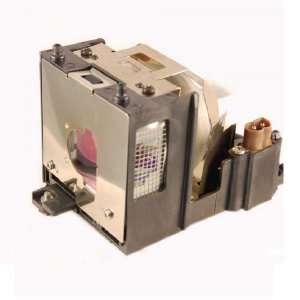 Lamp for SHARP XV-315P   (Bulb only)