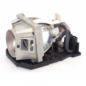 Lamp for OPTOMA EW766W
