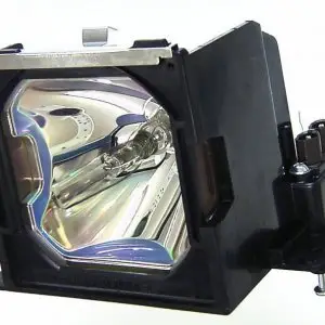 Lamp for SHARP PG-LW2000