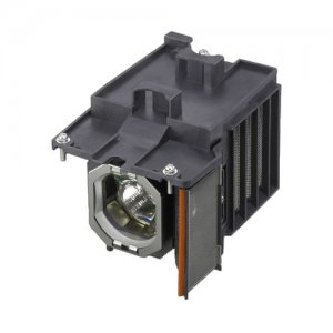Lamp for SONY VPL VW1100