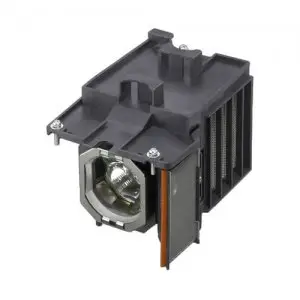 Lamp for SONY VPL-GT100