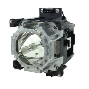 Lamp for PANASONIC PT-DZ16K
