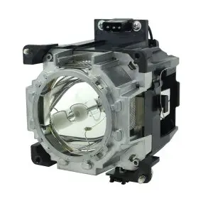 Lamp for PANASONIC PT-DZ16K