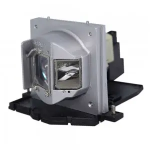 Lamp for OPTOMA DX5100