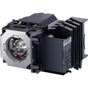 Lamp for CANON REALiS WUX5000