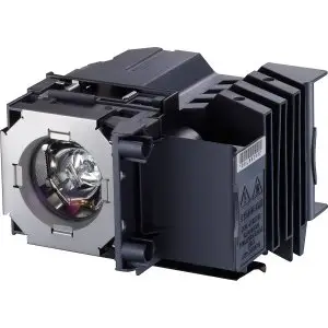 Lamp for CANON XEED SX6000