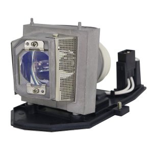 Lamp for ACER S1370WHN