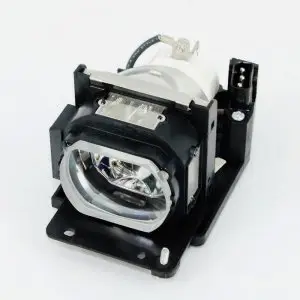 Lamp for BOXLIGHT CP-720e  (2 pin connector)