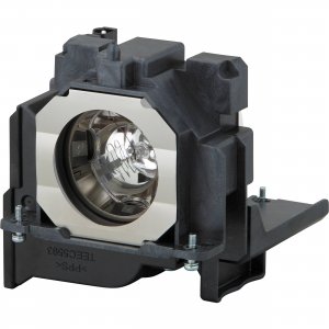 Lamp for PANASONIC PT-EX510