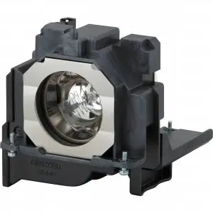 Lamp for PANASONIC PT-EZ770ELJ