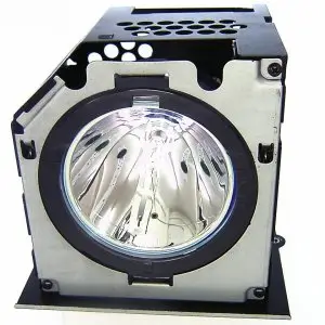 Lamp for CHRISTIE GX RPMX-100U   (100w)