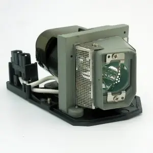 Lamp for ACER X122