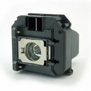 Lamp for EPSON H388B