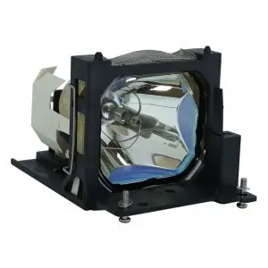 VIVID Original Inside lamp for PROJECTOREUROPE Lamp for the TRAVELER 750 projector model - Replaces SP-LAMP-039