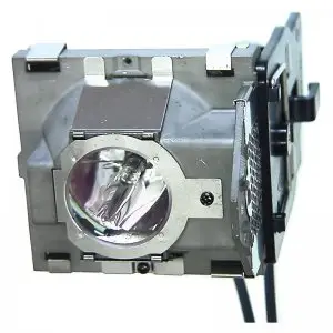 Lamp for BENQ MS502P