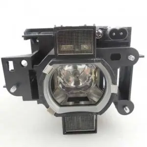 Lamp for EPSON PowerLite Pro Z10005UNL (Portrait) (Dual Lamp)
