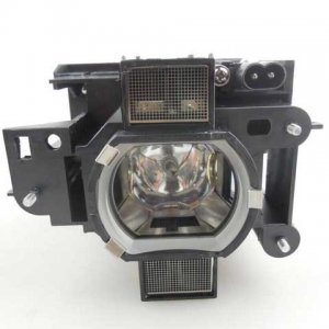 Lamp for EPSON EB-Z9875U (Portrait) (Dual Lamp)