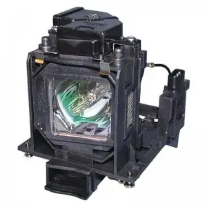 Lamp for SANYO PDG-DXL2500