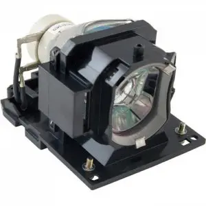 Lamp for HITACHI CP-EX300N