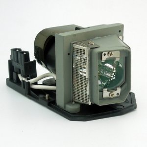 VIVID Original Inside lamp for ACER Lamp for the X112 projector model - Replaces MC.JKL11.001
