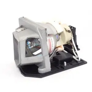 Lamp for OPTOMA GT750-XL
