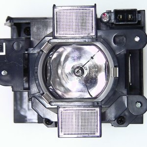 Lamp for HITACHI CP-WU8450