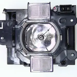 Lamp for HITACHI CP-WX8255A